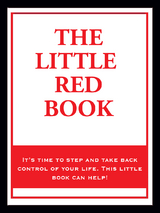 The Little Red Book - Ed Webster