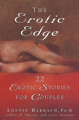 The Erotic Edge - 