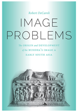 Image Problems -  Robert Daniel DeCaroli