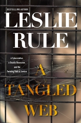 A Tangled Web - Leslie Rule