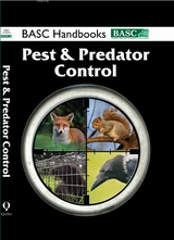 BASC Handbook: Pest and Predator Control -  BASC