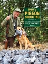 WILL'S PIGEON SHOOTING - Garfit Will