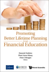 Promoting Better Lifetime Planning Through Financial Education - 