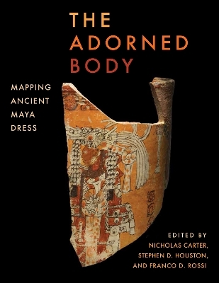 The Adorned Body - 