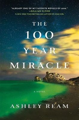 The 100 Year Miracle - Ashley Ream