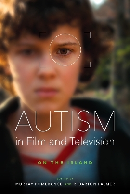 Autism in Film and Television - 