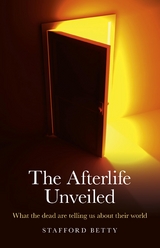 Afterlife Unveiled -  Stafford Betty