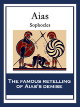 Aias -  Sophocles