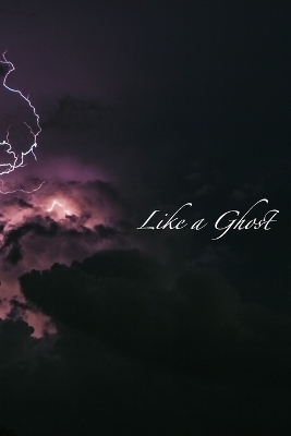 Like a Ghost - Like A Ghost