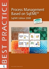 Process Management Based on SqEME® -  Jos van Oosten