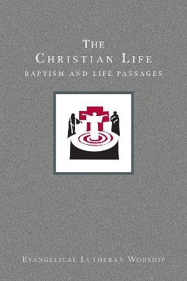 Using Evangelical Lutheran Worship, Vol 2 - Craig A. Satterlee