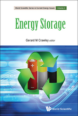 Energy Storage - 