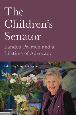 The Children's Senator - 