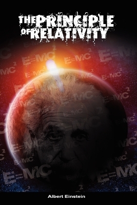 The Principle of Relativity - Albert Einstein