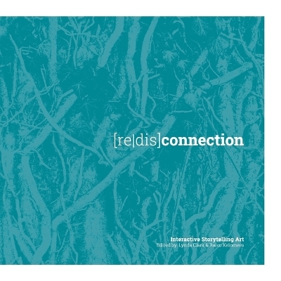 [redis]connection - 