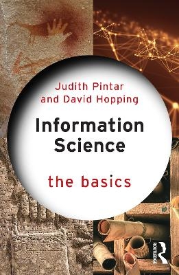 Information Science - Judith Pintar, David Hopping