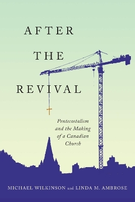 After the Revival - 