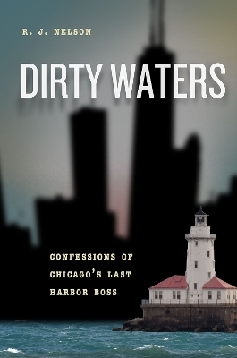 Dirty Waters - R. J. Nelson