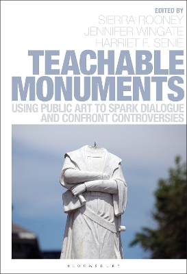 Teachable Monuments - 
