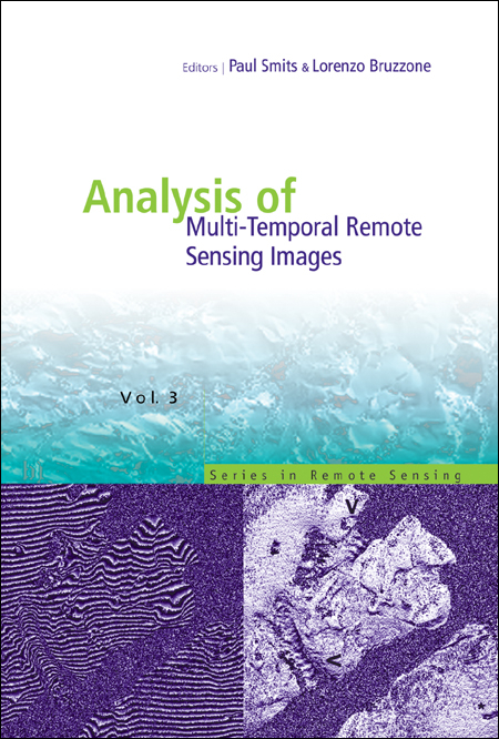 ANALYSIS OF MULTI-TEMPORAL REMOTE...(V3) - 