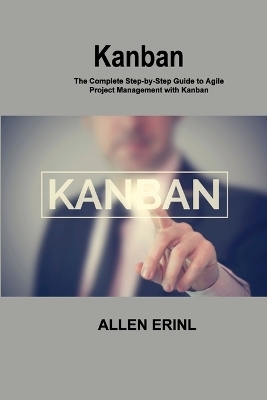 Kanban - Allen Erinl