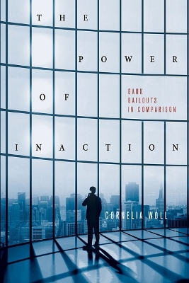 The Power of Inaction - Cornelia Woll