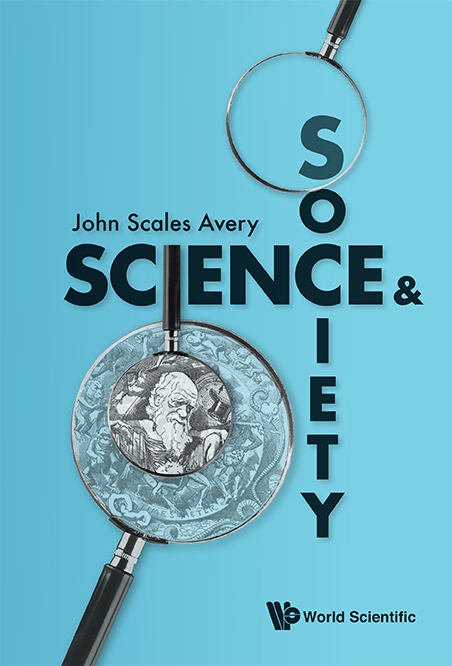 SCIENCE AND SOCIETY - John Scales Avery