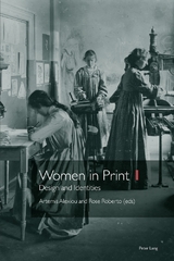 Women in Print 1 - 