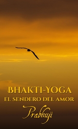 Bhakti-yoga - David Ben Yosef Har-Zion Har-Zion