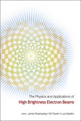 PHYSICS & APPLICATIONS OF HIGH BRIGHT... - 