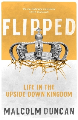 Flipped - Malcolm Duncan