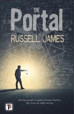 The Portal - Russell James