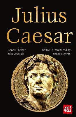 Julius Caesar - 