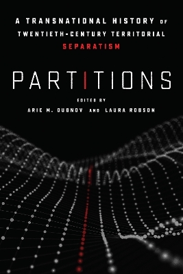 Partitions - 