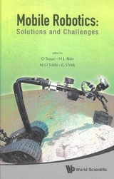 MOBILE ROBOTICS - 