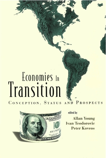 ECONOMIES IN TRANSITION - 