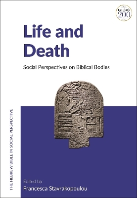 Life and Death - 