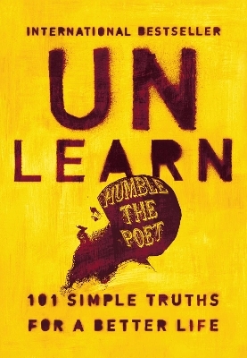 Unlearn -  Humble the Poet