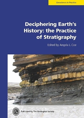 Deciphering Earth's History - 