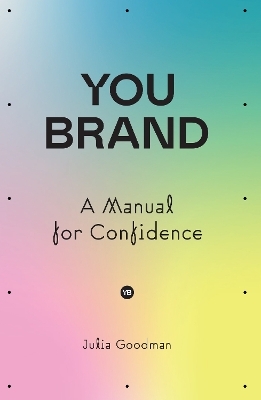 You brand - Julia Goodman