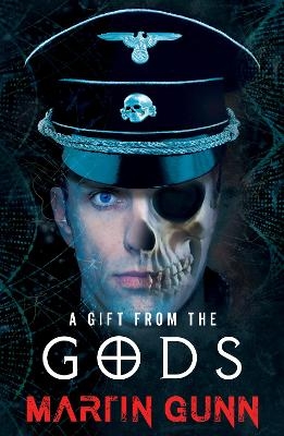 A Gift from the Gods - Martin Gunn