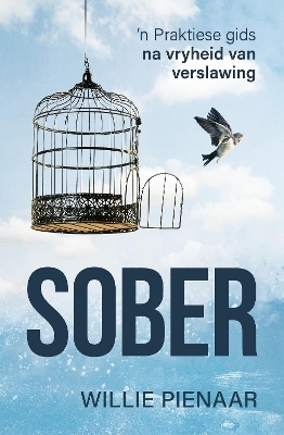 Sober - Willie Pienaar