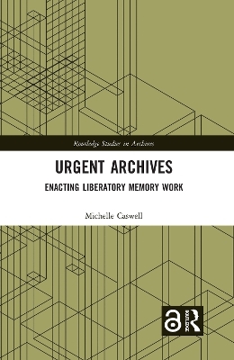 Urgent Archives - Michelle Caswell