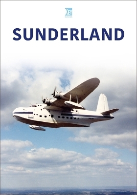 Sunderland -  Key Publishing