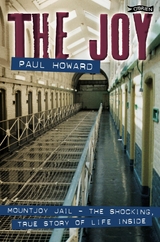 The Joy - Paul Howard