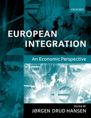 European Integration - 