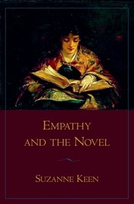 Empathy and the Novel - Suzanne Keen