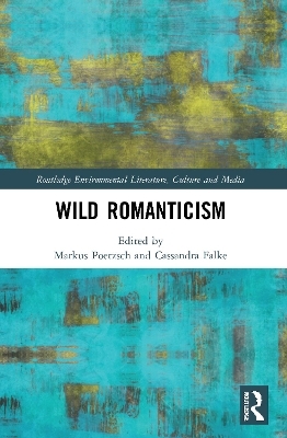 Wild Romanticism - 