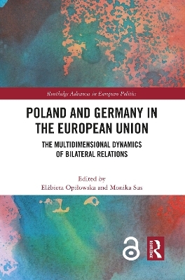 Poland and Germany in the European Union - 