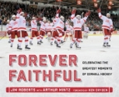 Forever Faithful - Jim Roberts
